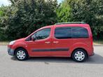 Peugeot Partner Tepee 1.6 VTi XT Style Panoramadak*Airco*Tre, Voorwielaandrijving, Euro 5, 1380 kg, 4 cilinders
