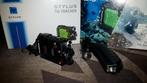 Olympus Tough TG-Tracker, Compact, Ophalen of Verzenden, Zo goed als nieuw, Olympus