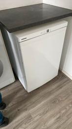 Liebherr, Gebruikt, Minder dan 85 cm, Minder dan 60 cm, Ophalen