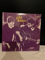 The Everly Brothers Lp, Ophalen of Verzenden, 1960 tot 1980, Gebruikt