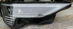 AUDI E-TRON ETRON KOPLAMP ORIGINEEL 4KE941036, Auto-onderdelen, Ophalen of Verzenden, Gebruikt, Audi