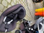 Maxi Cosi Pearl, Kinderen en Baby's, Autostoeltjes, Ophalen, Gebruikt, 9 t/m 18 kg, Slaapstand