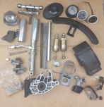 partij HD Harley Davidson softtail motor onderdelen, Motoren, Onderdelen | Harley-Davidson, Ophalen of Verzenden