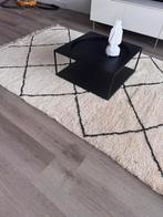Berber vloerkleed, Huis en Inrichting, Stoffering | Tapijten en Kleden, Ophalen, Gebruikt, Rechthoekig, 200 cm of meer