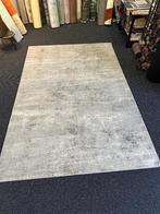 vloerkleed Desso en Ex Nature 9980-202 200 cm x 300 cm, Home.nl@tarkett.com, Taxandriaweg 15 5142 PA Waalwijk, Ophalen of Verzenden