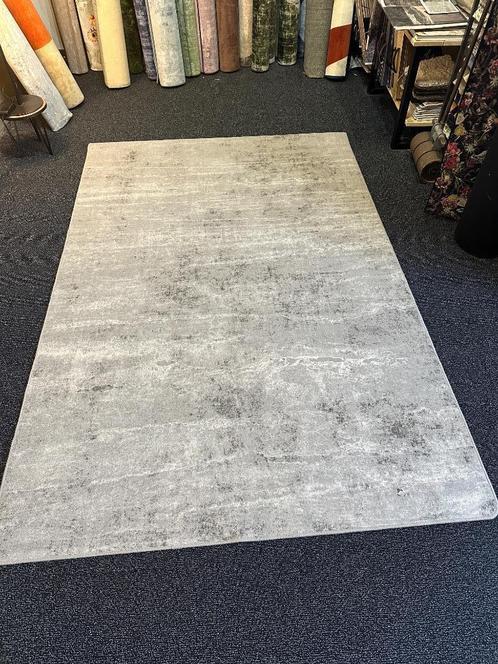 vloerkleed Desso en Ex Nature 9980-202 200 cm x 300 cm, Huis en Inrichting, Stoffering | Tapijten en Kleden, Nieuw, 200 cm of meer