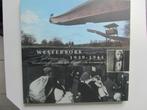 boek  WESTERBORK 1939 - 1945, Ophalen of Verzenden, Zo goed als nieuw, Overige onderwerpen