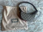 Gucci tas, Sieraden, Tassen en Uiterlijk, Tassen | Damestassen, Ophalen of Verzenden, Nieuw, Zwart, Schoudertasje