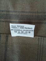 Hamman handoeken en teenslippers, Ophalen of Verzenden, Nieuw