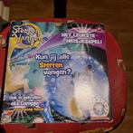 Sterren vangen, Ophalen of Verzenden, Gebruikt