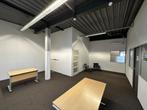 Diverse Kantoor/Showroom ruimtes te Huur in Veenendaal, Zakelijke goederen, Bedrijfs Onroerend goed, Huur, Kantoorruimte