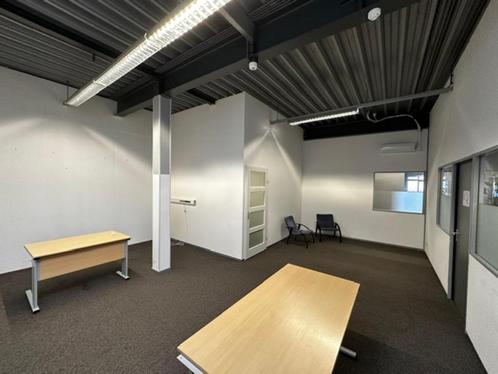 Diverse Kantoor/Showroom ruimtes te Huur in Veenendaal, Zakelijke goederen, Bedrijfs Onroerend goed, Kantoorruimte, Huur