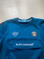 Een mooie black bananas pak, Zwart, Overige maten, Ophalen of Verzenden, Zo goed als nieuw