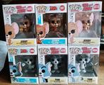FUNKO (EMP exclusice, Special Edition). Funko Nr. 410 - Tom, Ophalen of Verzenden, Nieuw