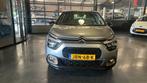 Citroen C3 1.2 Pure Tech C-Series, Auto's, Voorwielaandrijving, 83 pk, 450 kg, Gebruikt