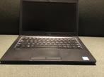 Dell Latitude 7280, Computers en Software, Windows Laptops, Gebruikt, 2 tot 3 Ghz, Qwerty, 12 inch