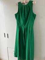 Jurk. L 40 groen nieuw, Overige typen, Maat 42/44 (L), Nieuw, Ophalen of Verzenden