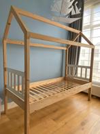 Bedhuis - junior, Huis en Inrichting, Slaapkamer | Bedden, Ophalen, Gebruikt, 90 cm, Eenpersoons