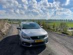 Peugeot 308 SW Stationwagon 2018 - Mooie gezinsauto, Voorwielaandrijving, Stof, 1199 cc, Origineel Nederlands