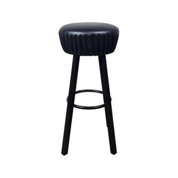 Kroeg barkrukken, bruin cafe, kantine krukken 6601  102 beschikbaar voor biedingen