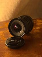 LAOWA 9mm 2.8 Xmount, Ophalen of Verzenden, Zo goed als nieuw
