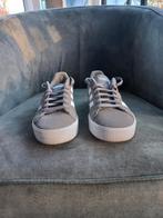 Adidas herenschoenen maat 40., Ophalen of Verzenden, Zo goed als nieuw