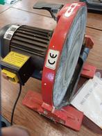 verhuizing div machines, Ophalen, Gebruikt