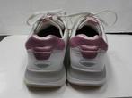 Rollingsoft witte sneakers maat 39, Kleding | Dames, Schoenen, Joachim-Gabor-Platz 1, 83024 Rosenheim, Germany, Wit, Ophalen of Verzenden