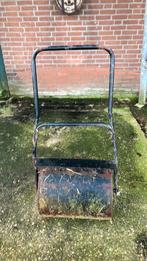 Gras rol, Ophalen of Verzenden, Zo goed als nieuw, Minder dan 10 m²