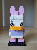 Lego Brickheadz Katrien 40476, Ophalen of Verzenden, Zo goed als nieuw