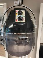 Droogkap wand model, Sieraden, Tassen en Uiterlijk, Uiterlijk | Haarverzorging, Ophalen, Gebruikt, Föhn of Haardroger