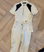 Nikkie Set maat 34, Dieren en Toebehoren, Ophalen of Verzenden, Zo goed als nieuw, Dressuur