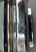 Nieuwe pasta machine - nooit gebruikt!, Ophalen, Nieuw