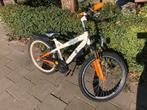 MTB, Alpina Trial, 24 inch, Hardtail, Zo goed als nieuw, Ophalen, Overige merken