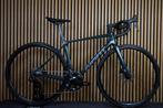 Giant TCR Advanced 2025 105 Di2 Maat S *NIEUW!*GARANTIE, Overige merken, Carbon, Nieuw, 49 tot 53 cm