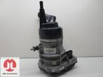STUURBEKRACHTIGINGSPOMP STUURPOMP PARTNER BERLINGO 308 RZC, Gebruikt, -, -, Ophalen of Verzenden