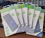 Screen protector Samsung Galaxy S9, Ophalen of Verzenden, Nieuw