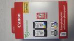 Canon 5438C004, Computers en Software, Ophalen of Verzenden, Nieuw, Cartridge, Canon