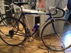 Gios Torino Record 81, 28 inch, Staal, Heren, Zo goed als nieuw