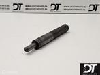 Clutch centering tool BMW 603 212100 83300491421, Gebruikt, Ophalen of Verzenden