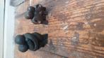 Beeldjes, Antiek en Kunst, Ophalen of Verzenden