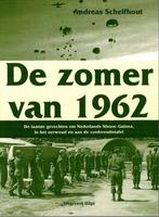 De zomer van 1962 - Andreas Schelfhout, 20e eeuw of later, Andreas Schelfhout, Ophalen of Verzenden, Zo goed als nieuw