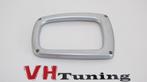 pookframe alu. S2258 Audi A3, A6, Renault Clio B, VW Golf 4, Auto diversen, Tuning en Styling, Ophalen of Verzenden