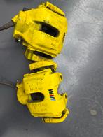 BMW E39 M5 Remklauwen Voor, Auto-onderdelen, Ophalen, Gebruikt, BMW