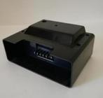 Montego Elan ACCU CONNECTOR incl Motor Controller, Fietsen en Brommers, Fietsonderdelen, Ophalen of Verzenden, Gebruikt, Algemeen