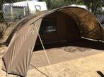 Lux tent Falco Steenarend 5800, Ophalen, Zo goed als nieuw, Tot en met 4