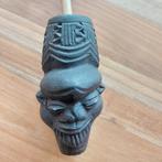 souvenir uit Zuid-Afrika: Afrikaanse pijp, Ophalen of Verzenden