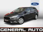 Ford Focus Wagon 1.0 Titanium, Navi, Trekhaak, NEW Distribut, Gebruikt, Handgeschakeld, 1216 kg, Electronic Stability Program (ESP)