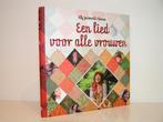 Elly Zuiderveld-Nieman - Een lied voor alle vrouwen (met CD), Ophalen of Verzenden, Zo goed als nieuw, Christendom | Katholiek