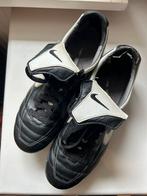 Rugbyschoenen 6 noppen / Nike maat 41, Sport en Fitness, Rugby, Ophalen of Verzenden, Gebruikt, Schoenen
